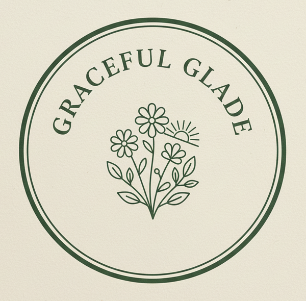 Graceful Glade